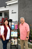 019 Rodriguez Family Portraits in Long Beach 2024