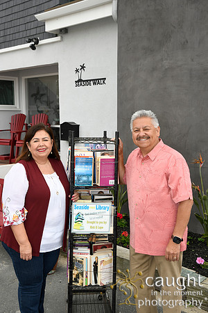 019 Rodriguez Family Portraits in Long Beach 2024