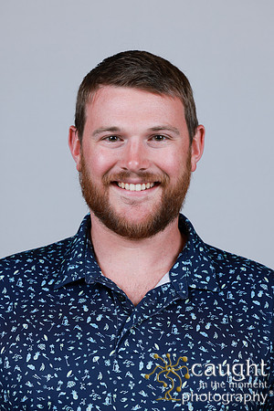 012 CSTA 2024 Professional Headshots