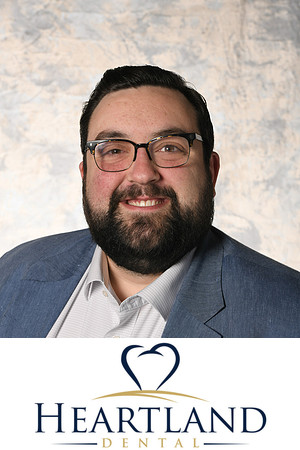 1390 ASDA NLC Professional Portraits 2022