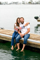 039 Duvendeck Family Portraits in Long Beach