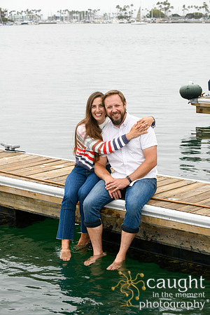 039 Duvendeck Family Portraits in Long Beach