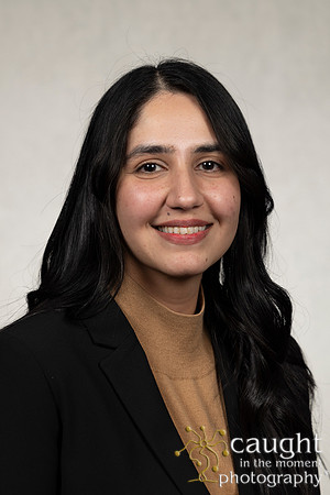 1529 STS2025 Headshots-The Hub