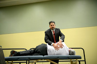 353 OMED 2019 Baltimore - OMT Sessions