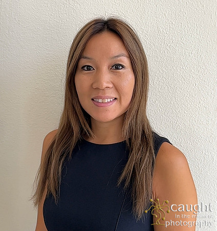 012 Rachel Vo - Windes 2022