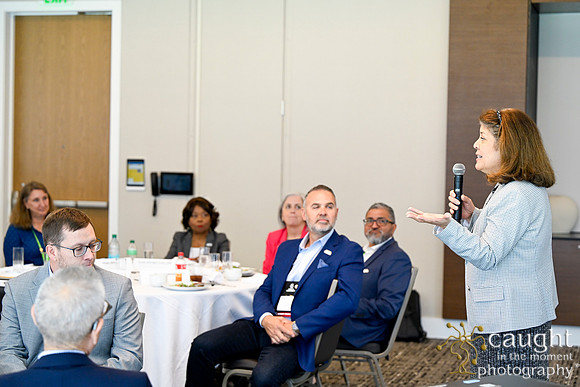 306 NRPA Conference 2024 Atlanta