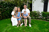 019 Spongberg Family Portraits 2024