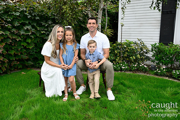 019 Spongberg Family Portraits 2024