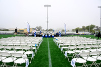 235 Blue Ridge Academy 8th Grade Promotion Cal Lutheran