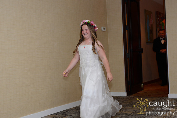 578 Wendling Wedding at Hotel Maya