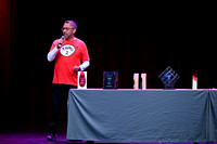 146 NPC Awards Gala 2025 Phoenix