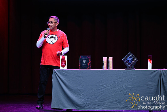 146 NPC Awards Gala 2025 Phoenix