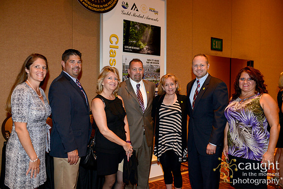 306 NRPA 2015 Gold Medal Reception