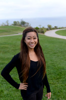 14 Family Portraits at Trump in Palos Verdes