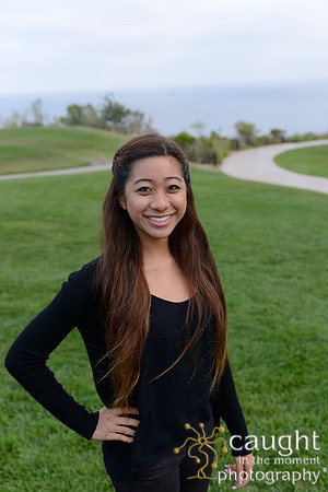14 Family Portraits at Trump in Palos Verdes