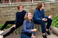 050 Hill Family Portraits in Long Beach 2021