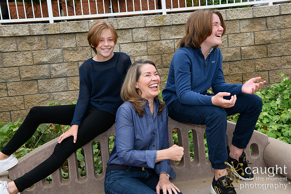 050 Hill Family Portraits in Long Beach 2021