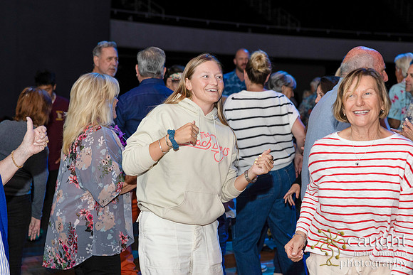 140 Endless Summer Beach Boys at the LBSO Pops!