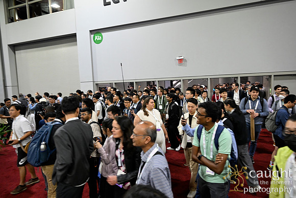 022 IEEE ICRA 2025 Atlanta