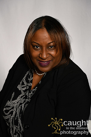 1330 ASDA 2023 Professional Portraits