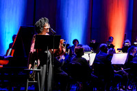 148 RuMBAFamilyConcert2024