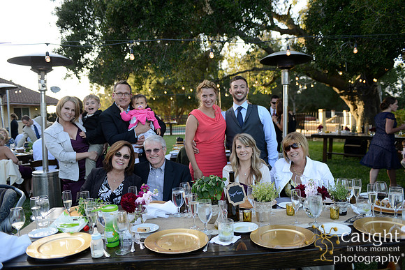 731 Solvang Wedding