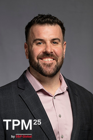 039 TPM25 Professional Headshots