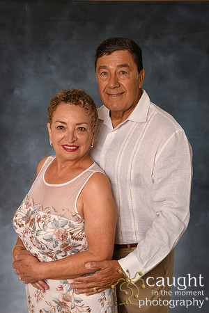 011 John and Esther Duran