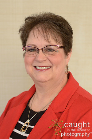 045 AANN 2018 Annual Meeting in San Diego-Board Portraits