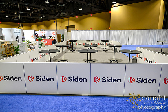 485 APEX IFSA GlobalExpo2024