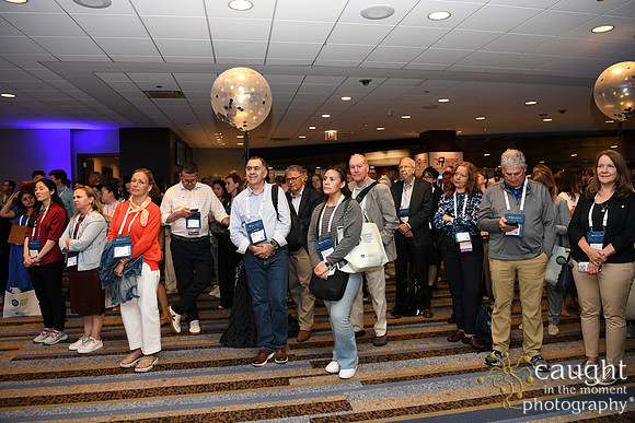 310 AOM 2024 Opening Reception