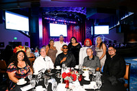 131 NPC Awards Gala 2025 Phoenix