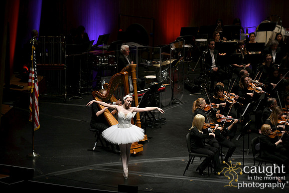 205 Family Concert 2019 Long Beach Symphony Orchestra