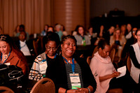 917 AACTE Annual Meeting 2025 Long Beach