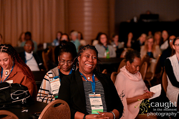 917 AACTE Annual Meeting 2025 Long Beach
