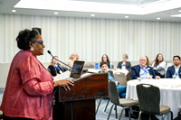572 AACTE Annual Meeting 2025 Long Beach