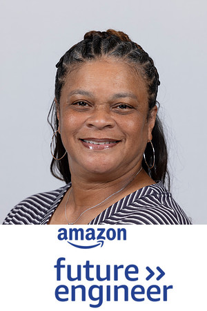 2774 CSTA 2024 Professional Headshots