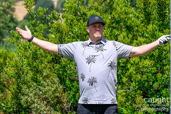 188 Charity Golf Tournament 2025