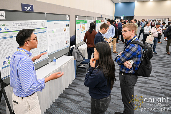 1428 IEEE PES TandD Anaheim 2024