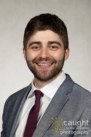 1496 STS2025 Headshots-The Hub