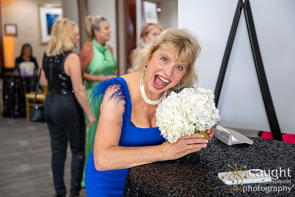 223 Imagine Gala 2024