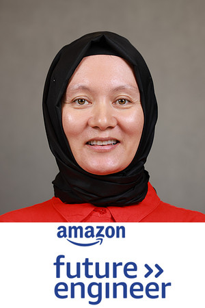 337 CSTA 2025 Professional Headshots