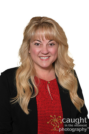 435 Reyes Coca-Cola Bottling Executive Portraits 2025