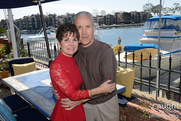 022 Bellehumeur Family Portraits in Long Beach
