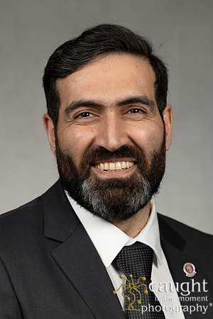 2076 STS2025 Headshots-The Hub