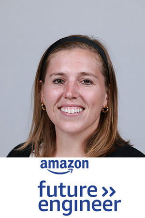 767 CSTA 2024 Professional Headshots