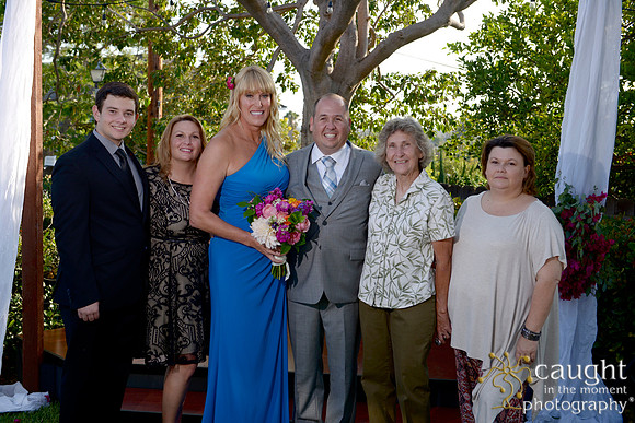 158 Zavada Wedding in Long Beach