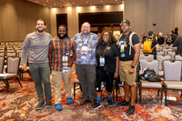 1485 CSTA2024 LasVegas