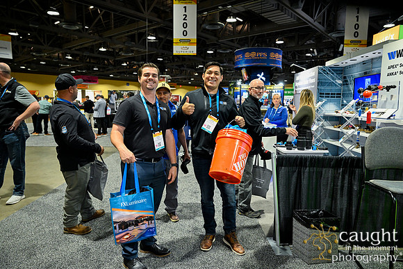 502 IrrigationShow2024LongBeach
