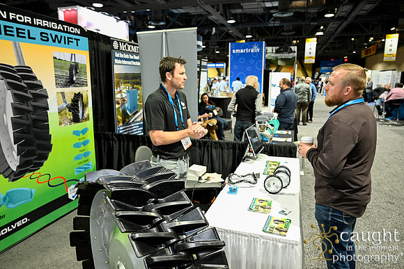 500 IrrigationShow2024LongBeach